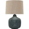 Mor Furniture Shop All Lighting & Lamps|Office Lighting|Malthace Table Lamp