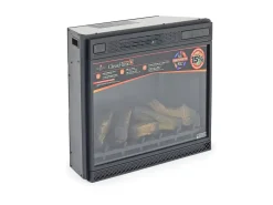 Mor Furniture Fireplace Tv Stands|Fireplaces|Manning Fireplace Insert