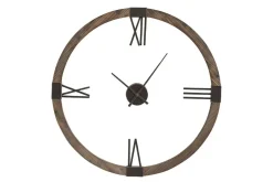 Mor Furniture Wall Clocks|Marcelo Wall Clock