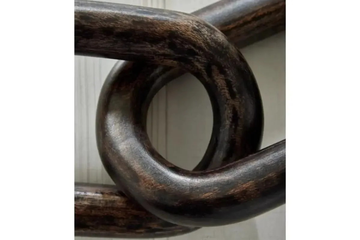 Mor Furniture Sculptures|Mardelby Sculpture In Natural