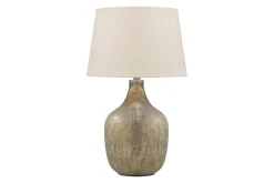 Mor Furniture Shop All Lighting & Lamps|Office Lighting|Mari Table Lamp