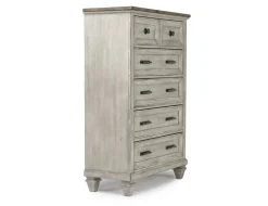 Mor Furniture Dressers & Chests|Mariana Chest In Vintage Mocha