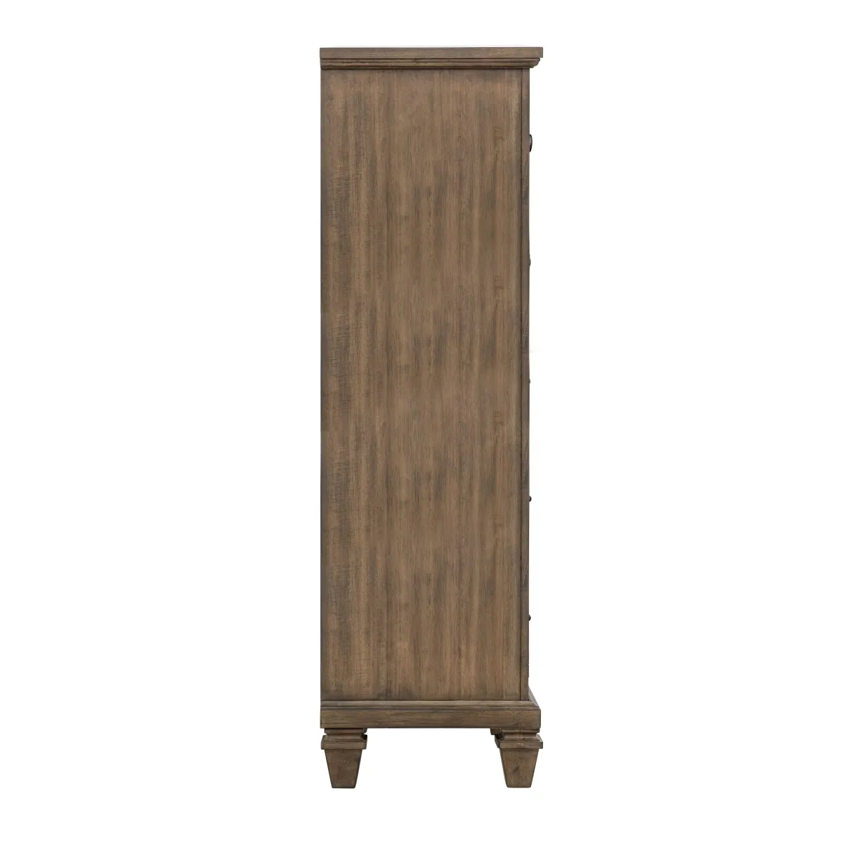 Mor Furniture Dressers & Chests|Mariana Chest In Vintage Mocha