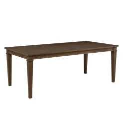 Mor Furniture Dining Tables|Mariana Dining Table In Vintage Creme