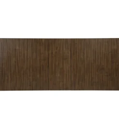 Mor Furniture Dining Tables|Mariana Dining Table In Vintage Creme