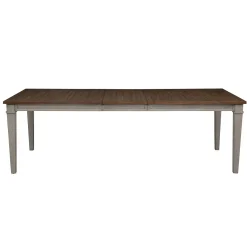 Mor Furniture Dining Tables|Mariana Dining Table In Vintage Creme