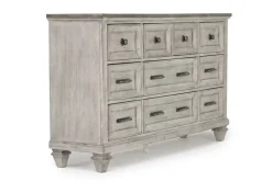 Mor Furniture Dressers & Chests|Mariana Dresser In Vintage Mocha
