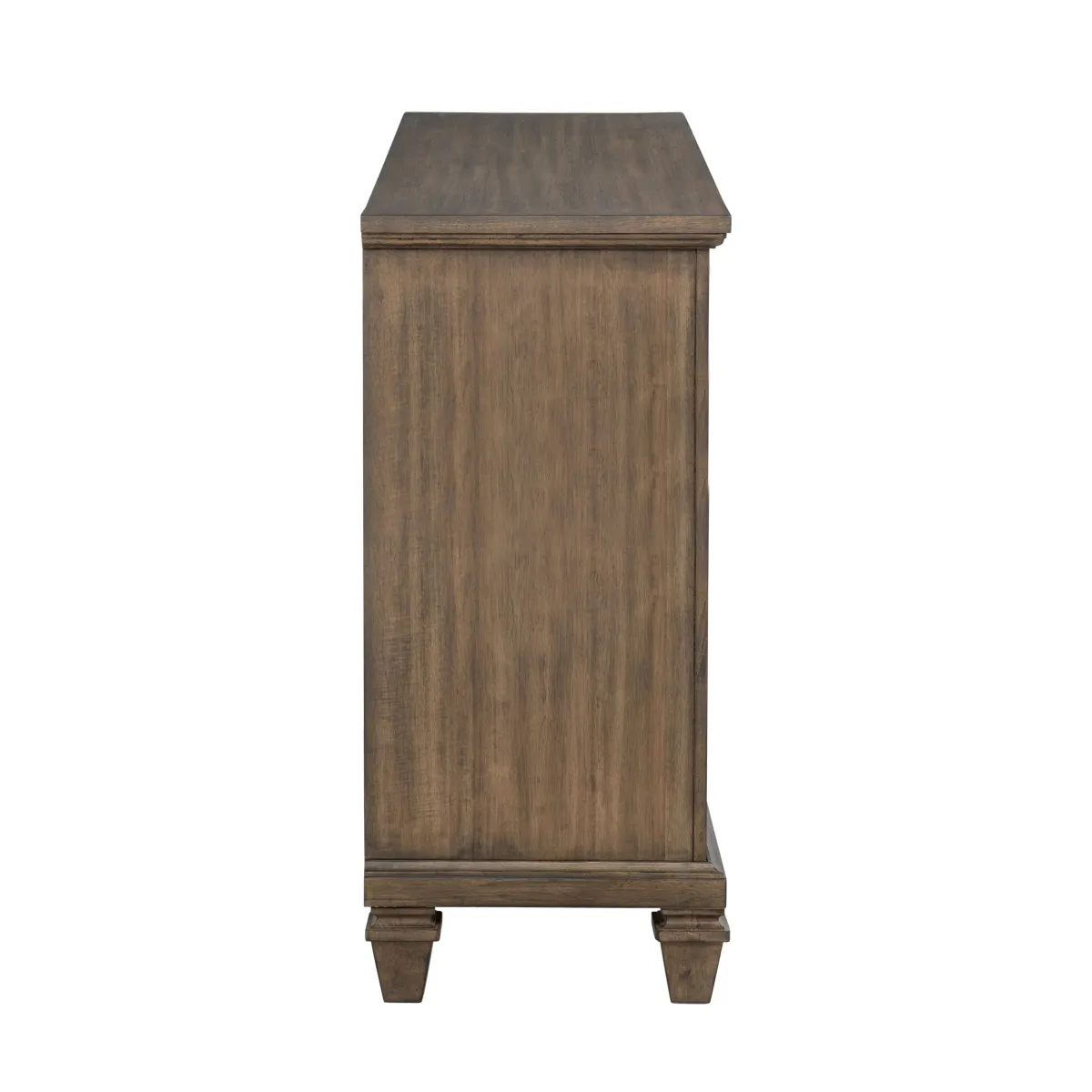 Mor Furniture Dressers & Chests|Mariana Dresser In Vintage Mocha