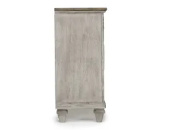 Mor Furniture Dressers & Chests|Mariana Dresser In Vintage Mocha