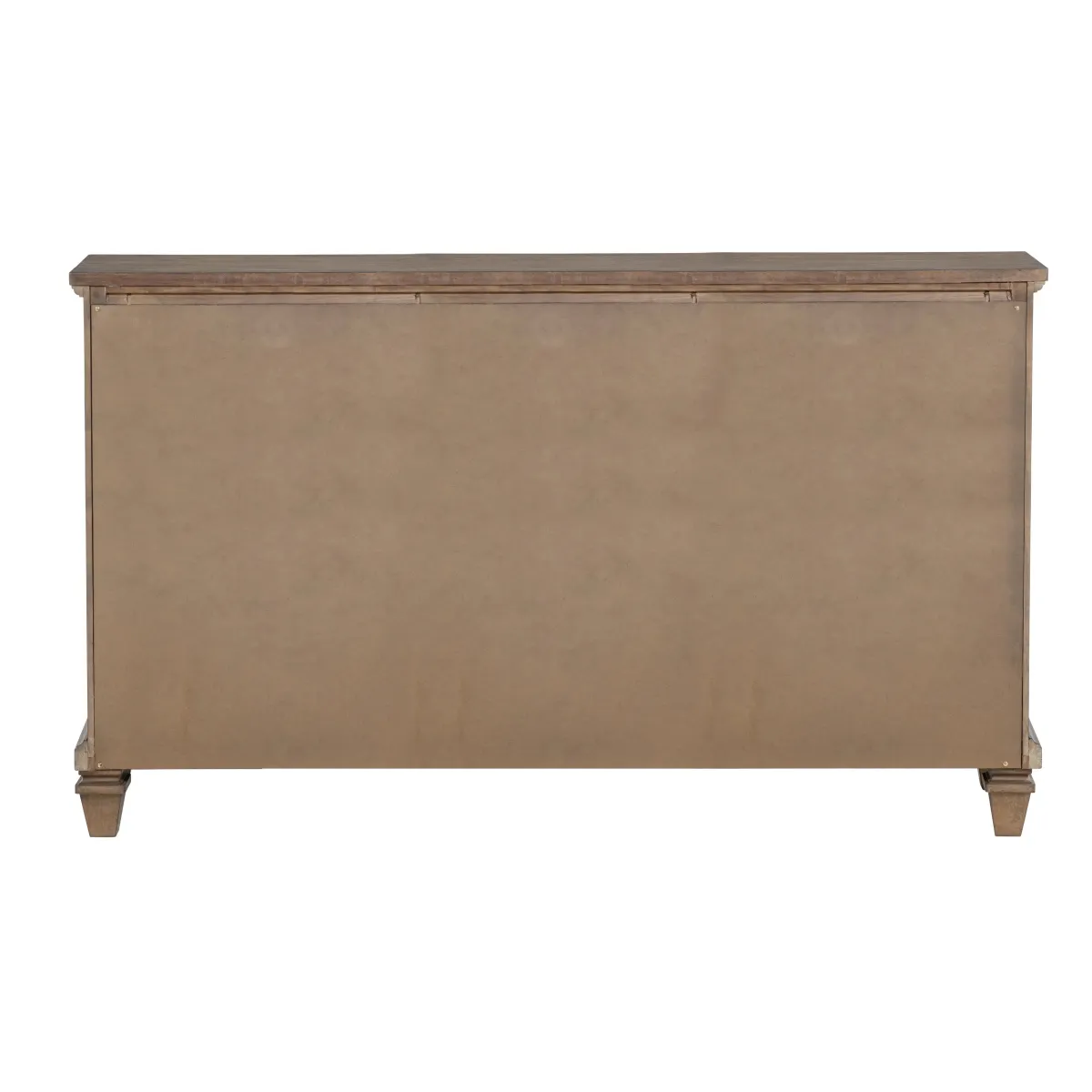 Mor Furniture Dressers & Chests|Mariana Dresser In Vintage Mocha