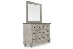 Mor Furniture Dressers & Chests|Mariana Dresser In Vintage Mocha