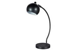 Mor Furniture Shop All Lighting & Lamps|Office Lighting|Marinel Usb Table Lamp