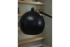 Mor Furniture Shop All Lighting & Lamps|Office Lighting|Marinel Usb Table Lamp