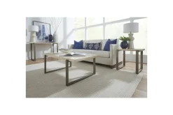 Mor Furniture Coffee Tables|Mario Coffee Table In Travertine
