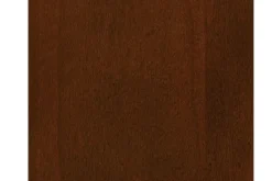 Mor Furniture Curio Cabinets|Martindale Curio Cabinet In Gray