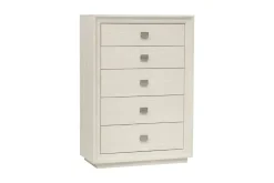 Mor Furniture Dressers & Chests|Maxime Chest In Sugar