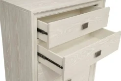 Mor Furniture Dressers & Chests|Maxime Chest In Sugar