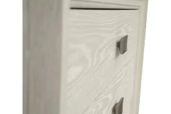 Mor Furniture Dressers & Chests|Maxime Chest In Sugar