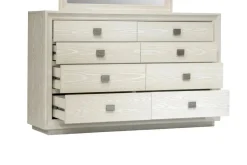 Mor Furniture Dressers & Chests|Maxime Dresser In Sugar