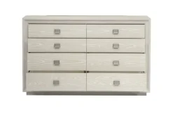 Mor Furniture Dressers & Chests|Maxime Dresser In Sugar