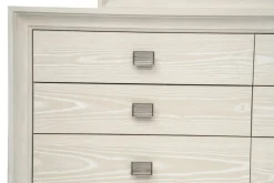 Mor Furniture Dressers & Chests|Maxime Dresser In Sugar