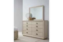 Mor Furniture Dressers & Chests|Maxime Dresser In Sugar