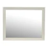 Mor Furniture Bedroom Mirrors|Maxime Mirror In Sugar