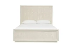 Mor Furniture Beds|Maxime Platform Bed In Sugar, Full