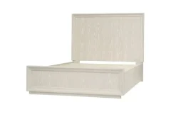 Mor Furniture Beds|Maxime Platform Bed In Sugar, Full