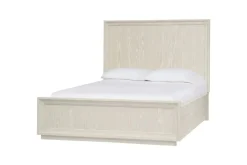 Mor Furniture Beds|Maxime Platform Bed In Sugar, Full
