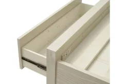 Mor Furniture Storage Beds|Beds|Maxime Storage Bed In Sugar, Full