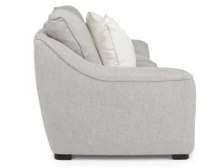 Mor Furniture Reclining Sofas|Sofas|Mayflower 2 Power Sofa In Ashland Sand