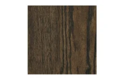 Mor Furniture Nightstands|Maylee 2 Drawer Charging Nightstand In Dark Brown