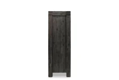 Mor Furniture Dressers & Chests|Meadow Chest In Brown
