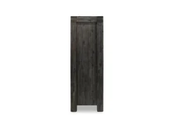 Mor Furniture Dressers & Chests|Meadow Chest In Brown