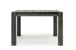 Mor Furniture Counter Height Tables|Dining Tables|Meadow Counter Height Dining Table In Brown