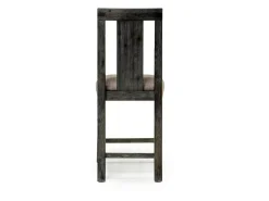Mor Furniture Counter Height Stools|Barstools|Meadow Counter Height Stool In Gray