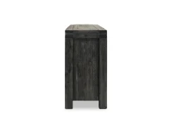 Mor Furniture Dressers & Chests|Meadow Dresser In Gray