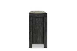 Mor Furniture Dressers & Chests|Meadow Dresser In Gray
