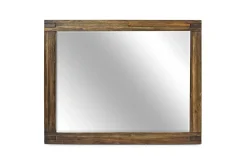Mor Furniture Bedroom Mirrors|Meadow Mirror In Gray