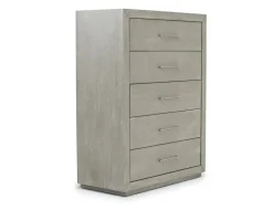 Mor Furniture Dressers & Chests|Melbourne Chest In Mineral
