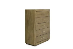 Mor Furniture Dressers & Chests|Melbourne Chest In Mineral