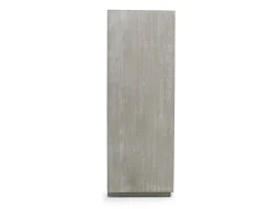 Mor Furniture Dressers & Chests|Melbourne Chest In Mineral