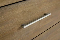 Mor Furniture Dressers & Chests|Melbourne Chest In Mineral