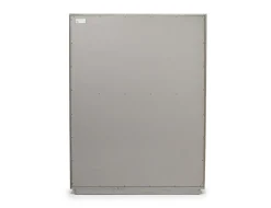 Mor Furniture Dressers & Chests|Melbourne Chest In Mineral