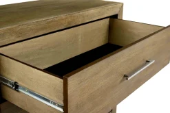 Mor Furniture Dressers & Chests|Melbourne Chest In Mineral