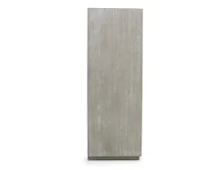 Mor Furniture Dressers & Chests|Melbourne Chest In Mineral
