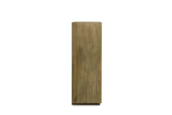 Mor Furniture Dressers & Chests|Melbourne Chest In Mineral