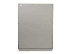Mor Furniture Dressers & Chests|Melbourne Chest In Mineral