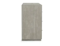 Mor Furniture Dressers & Chests|Melbourne Dresser In Mineral